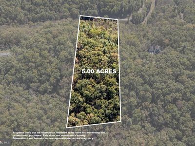 LOT-12B Graystone Ln, Winchester, VA, 22603