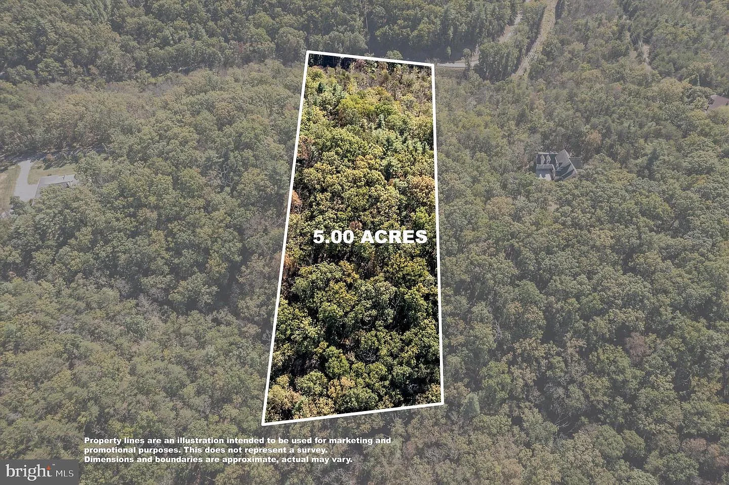 LOT-12B Graystone Ln photo 1
