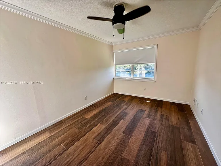 1815 Robalo Dr #201C — Photo 14