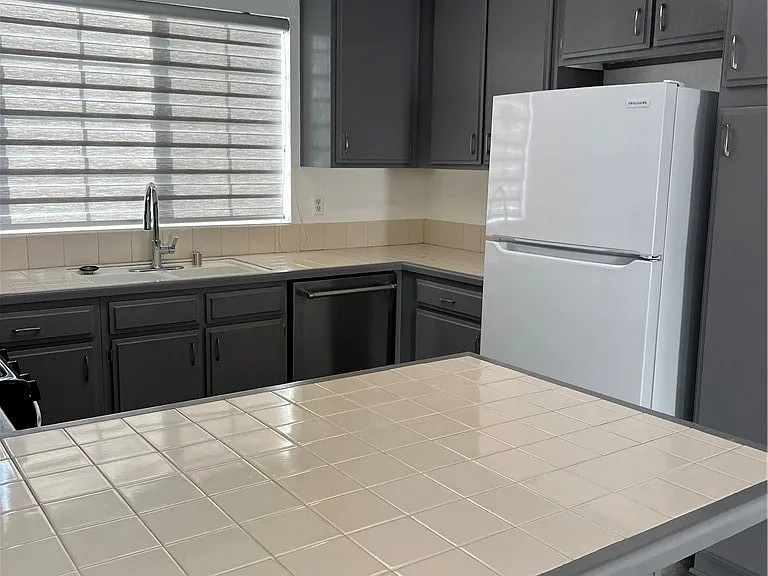 12357 Glenwood Ln — Photo 26