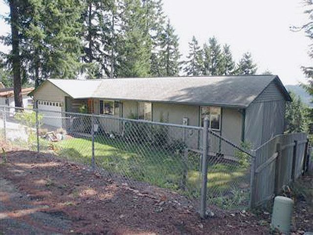 1st image of 161 NE Jolly Roger Ln