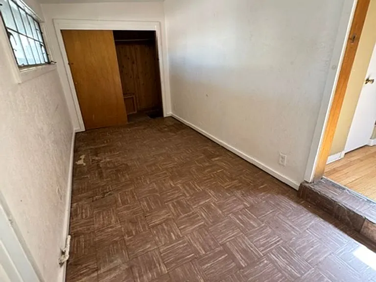 603 Dartmouth Dr NE — Photo 15