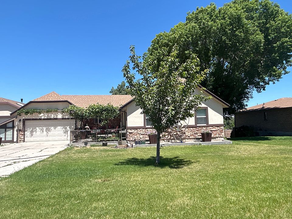2nd image of 1112 W Framewood Ln