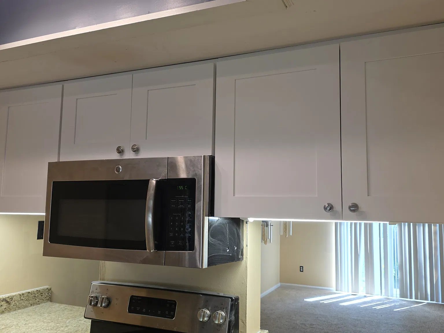 2 bed, 2.5 bath, 1116 sqft, $2,100 — Photo 4