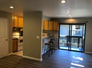 1766 Camino Verde APT C, Walnut Creek, CA 94597