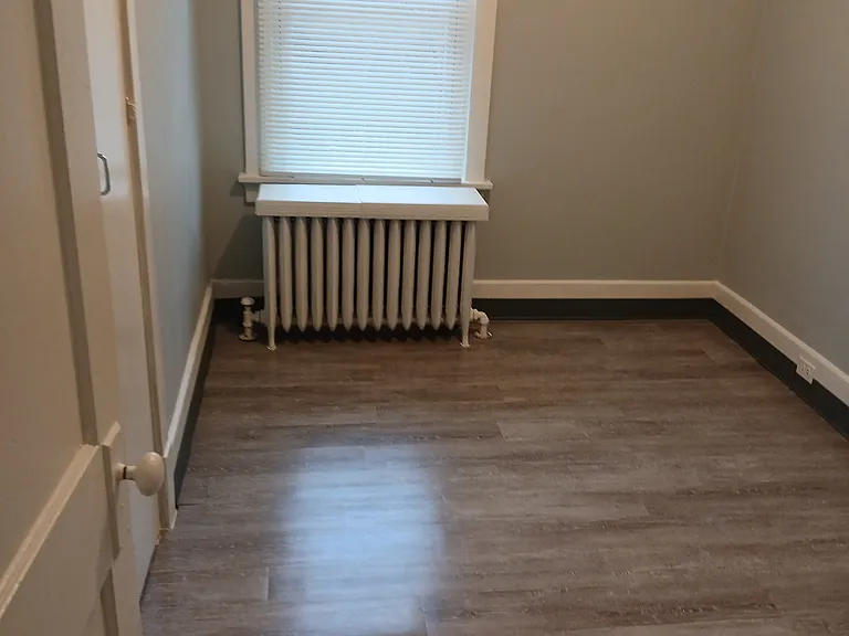 838 Gearing Ave — Photo 10