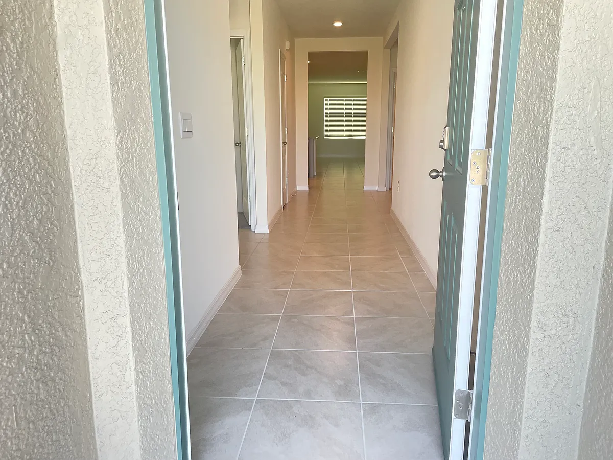 Building Photo - 5116 Tana Ter