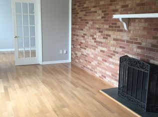 5349 Park Rd, Charlotte, NC 28209