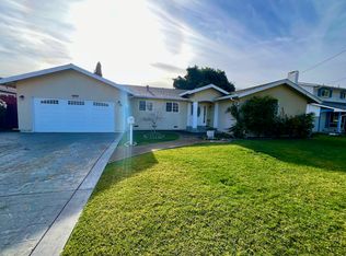 35141 Cardiff St, Newark, CA
