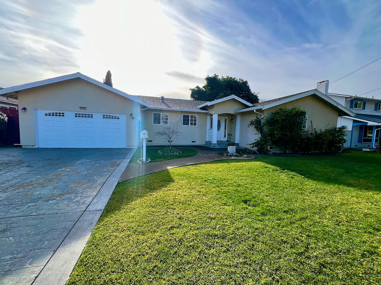 35141 Cardiff St photo 1