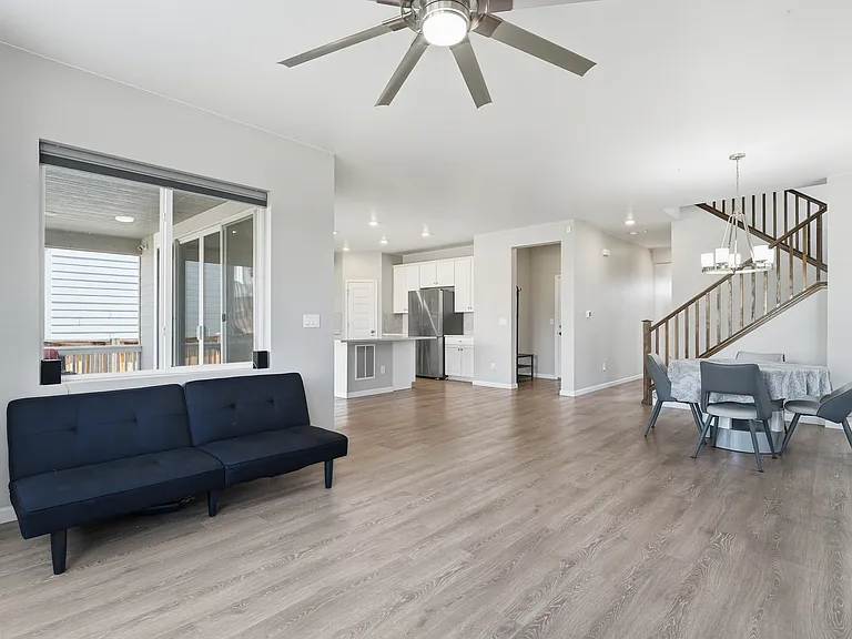 13365 Big Iron Ln — Photo 11