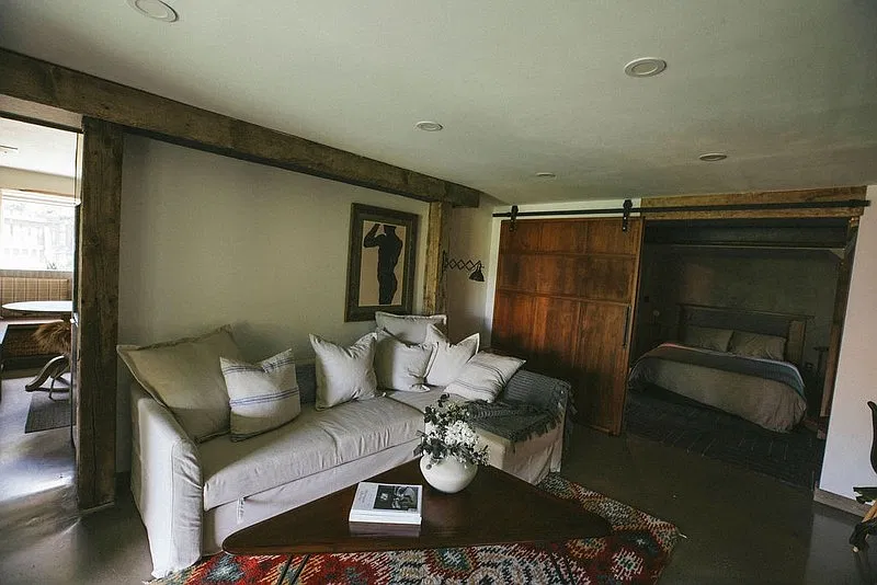 Furnished 1BR Apartment | 30+ Day Stay — Photo 3