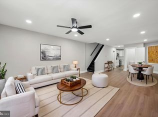 40 Reger St, Philadelphia, PA 19144