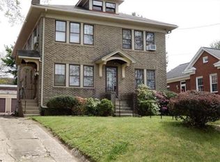 75 S Euclid Ave, Pittsburgh, PA