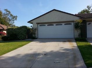 5112 Maple, Irvine, CA 92612