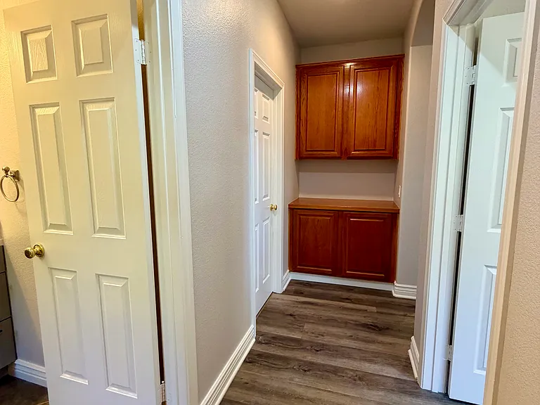 31216 Firestone St — Photo 54