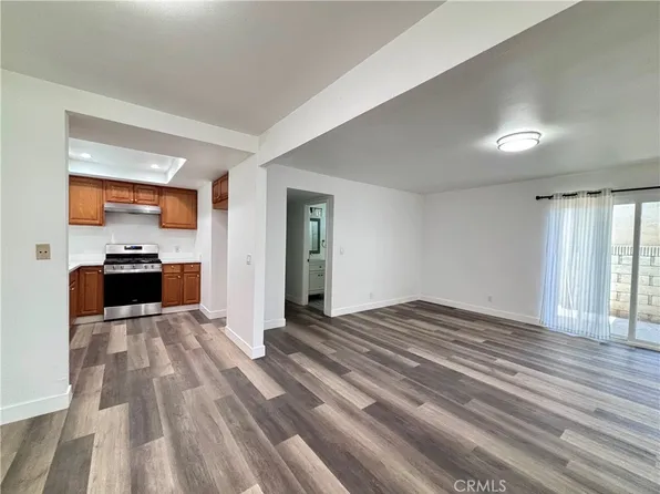 840 S Anaheim Blvd #B, Anaheim, CA 92805