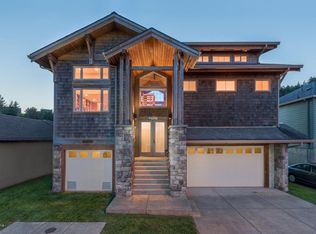 34290 Brooten Rd, Pacific City, OR 97135