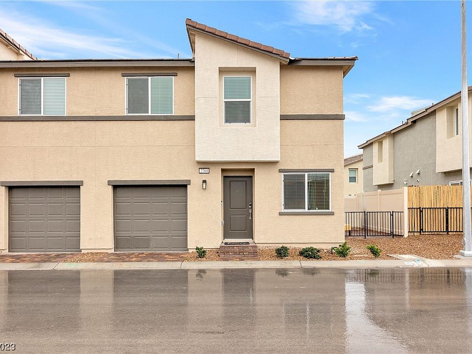 1st image of 2769 Green Envy Ave