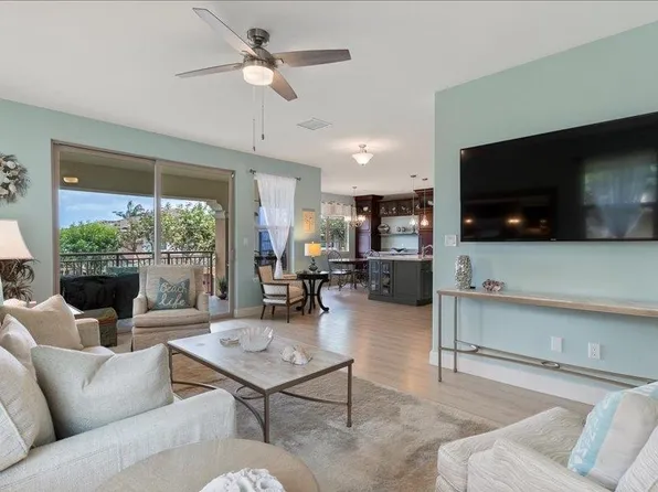 70 Awela Cir Unit 2601, Wailuku, HI 96793