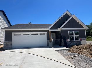7219 Jacks, Louisville, KY 40291