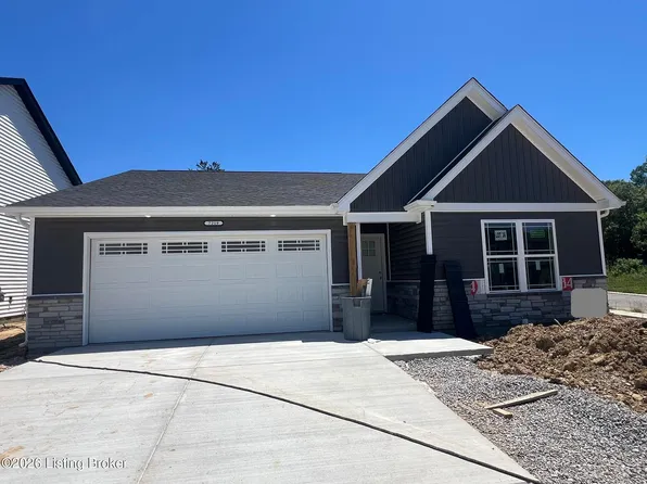 7219 Jacks, Louisville, KY 40291