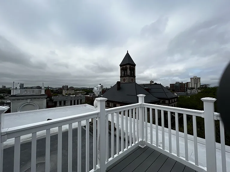 12 Inman St #54 — Photo 16