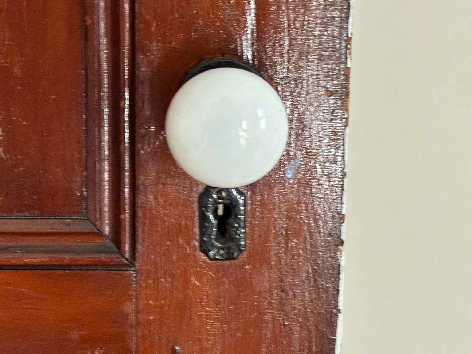 1 bed, 700 sqft, $1,600 — Photo 4