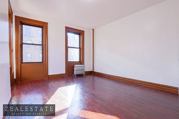 Rented by ZealEstate Group Inc | media 23