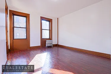 Rented by ZealEstate Group Inc