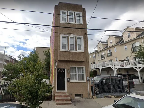 1214 S 4th St, Philadelphia, PA 19147