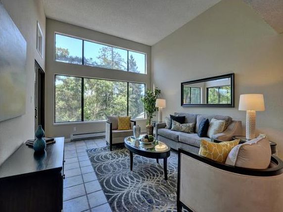 1st image of 725 Mariposa Ave APT 307