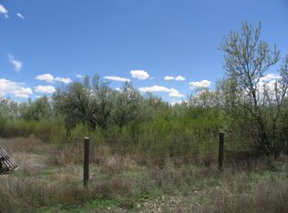 00 Sr #10, Castle Dale, UT 84513
