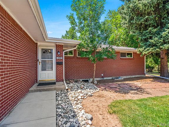 2nd image of 2896 E Euclid Place