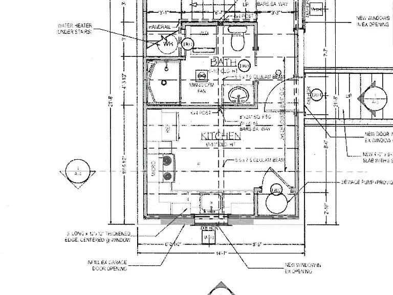1425 SW Harrison St — Photo 11