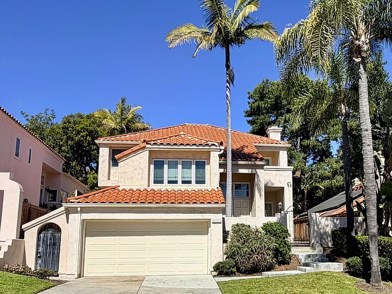 12973 Caminito Pointe Del Mar — Photo 1
