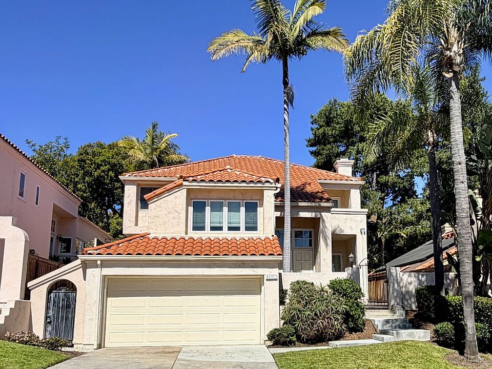1st image of 12973 Caminito Pointe Del Mar