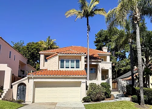 12973 Caminito Pointe Del Mar Photo 1