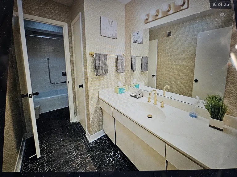 5725 N Angela Rd — Photo 42