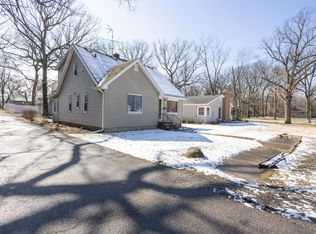 509 Fir St, Michigan City, IN