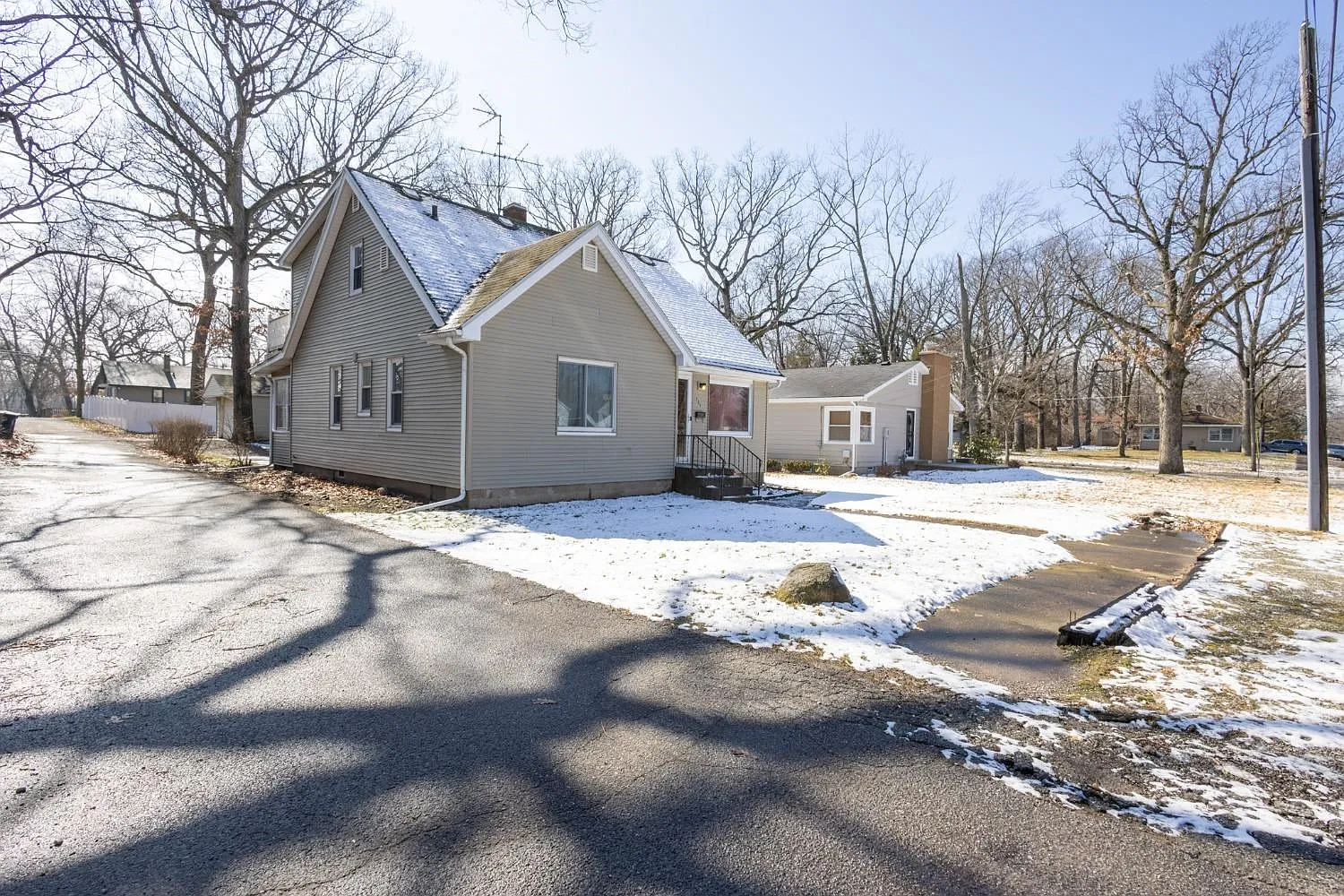 509 Fir St photo 1