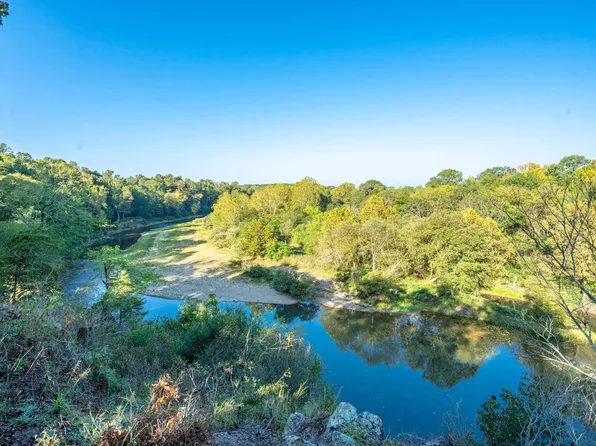 167 Carter Rd, Amity, AR 71921