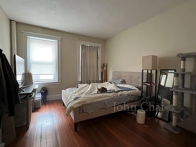 1118 Commonwealth Ave #1A — Photo 10