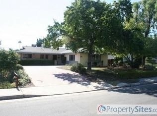 3005 Leonard St, Bakersfield, CA