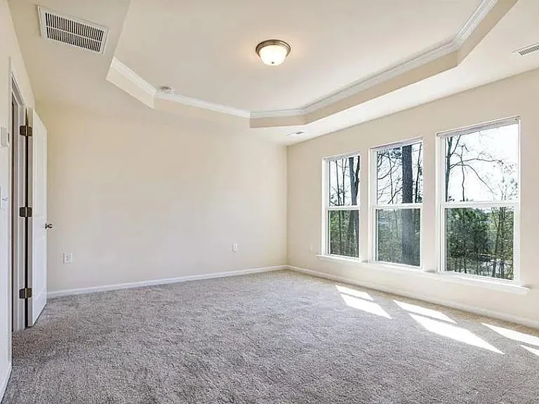 3008 Newfields Pl — Photo 17
