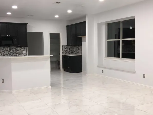 5001 Spicewood Dr, McKinney, TX 75070