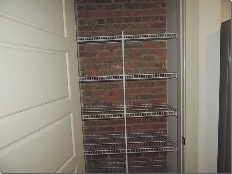 Wilson Furniture Company Lofts Apartment Rentals Wilson, NC Zillow