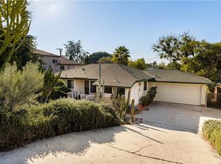 1309 Longview Dr, Fullerton, CA 92831