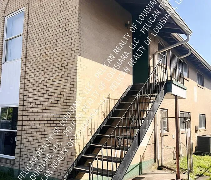 2112 Lafayette St #D — Photo 1