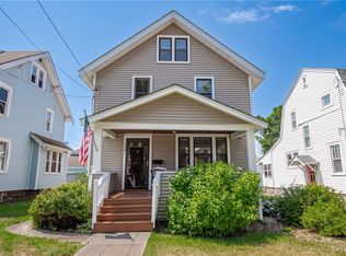 114 Balsam St, Rome, NY 13440